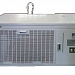 Промышленный охладитель IC-4035 для реактора или дистиллятора